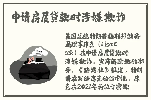 海角社区老女人bbw